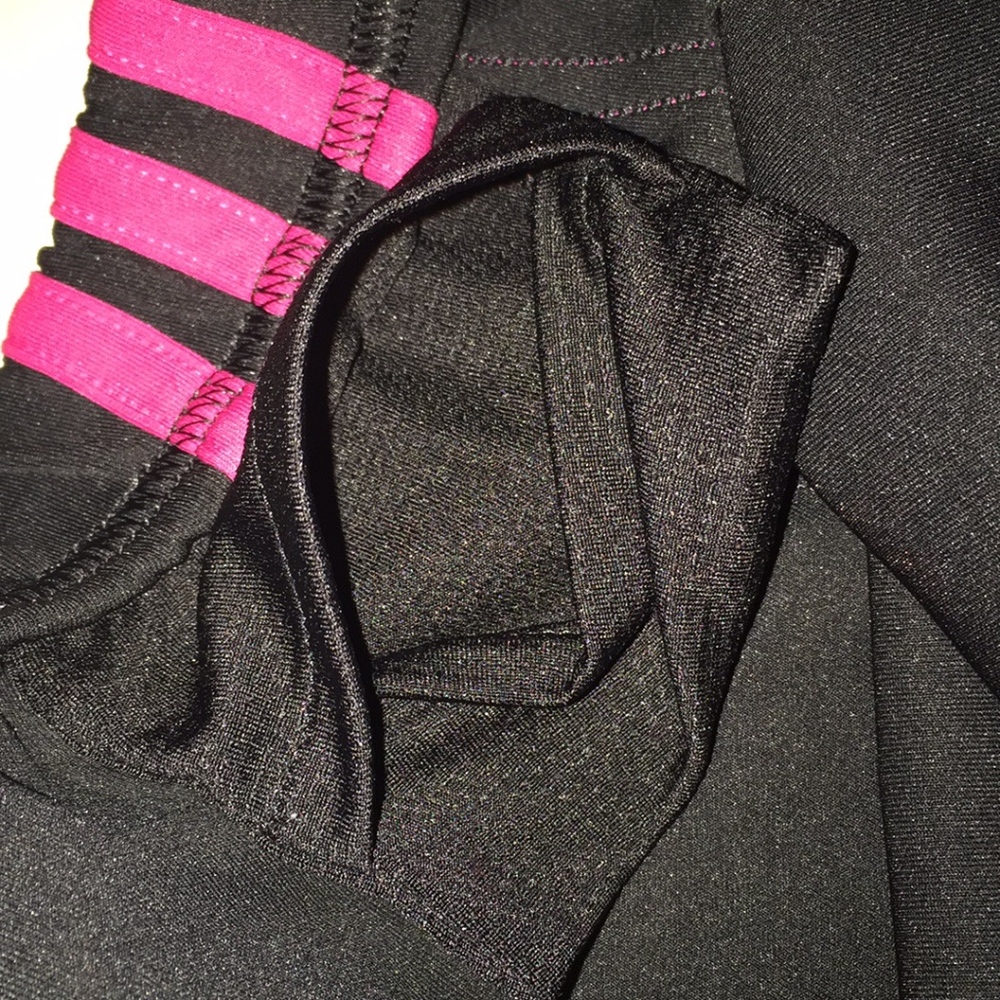 Adidas Pants - Picture 5 of 5